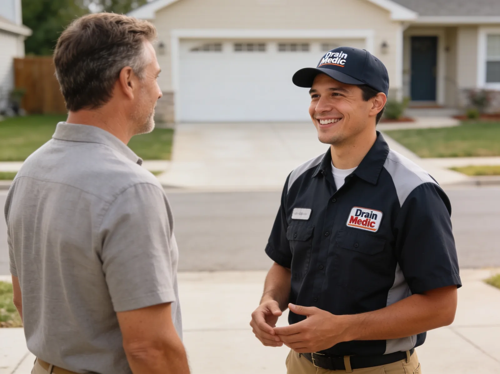 Garbage Disposal Repair Monroeville, AL FAQs